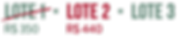 Lotes-02.png